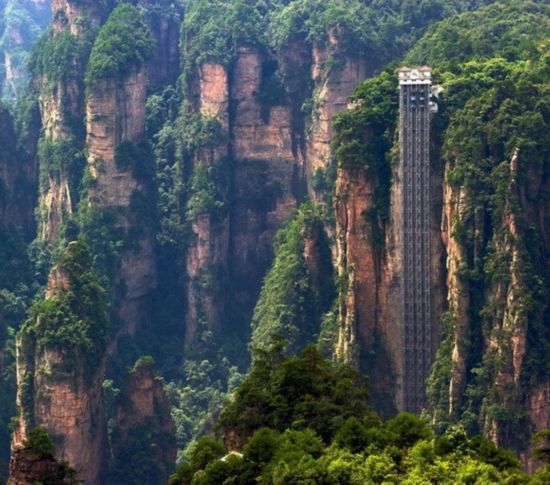 点击打开原图